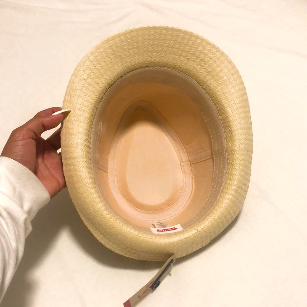 Hat // Levi’s - Picture 4 of 4